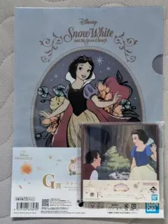 ディズニー　ドリームファイル Amazon.co.jp: 週刊 ディズニー・ドリーム・ファイル(DISNEY