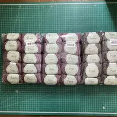 毛糸 まとめ売り