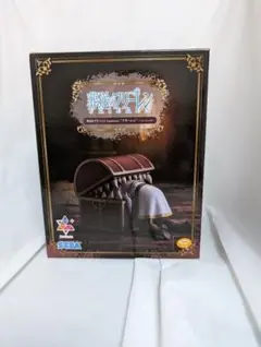 2025年最新】Luminasta フリーレン インミミックの人気アイテム