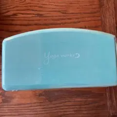 ヨガワークス ヨガマット