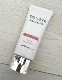 Item thumbnail for item 7955ac60-fae0-4a49-b189-bd397895cd4d