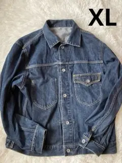 Lee ファーストタイプ 大戦モデル Lee Archivesから2年ぶりの新作登場。しかも大戦モデル