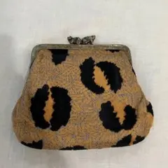 美品】 ミナペルホネン hana yuki cuddle bag カドルバッグ - メルカリ