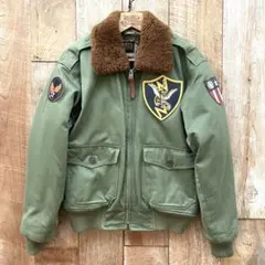 2025年最新】SESSLER B-10の人気アイテム - メルカリ