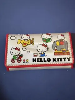 キーケース キャラクターグッズ