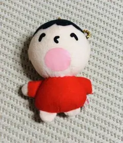 2025年最新】みんなのたあ坊 ぬいぐるみの人気アイテム - メルカリ