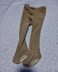 Item thumbnail for item dfb9747c-d5e3-4895-a598-e34e2e4480e0