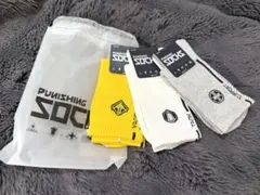 パニグレ　くつした　战双帕弥什　KURO GAME