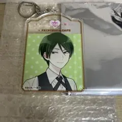 2025年最新】ヲタクに恋は難しい アクスタの人気アイテム - メルカリ