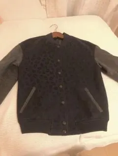 Item thumbnail for item a7fddf47-6b83-46d5-9558-516d269788a7