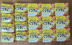 Item thumbnail for item 09a1f4cd-8cd4-4ac9-941e-adc59e98ce1f