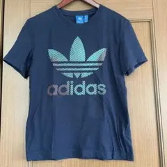 オーシバルtシャツ