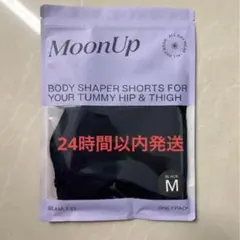 2025年最新】ムーンアップショーツの人気アイテム - メルカリ