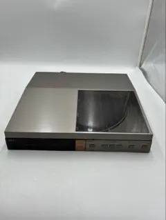 TAITO Mediabox M-88 本体 マイク付き - メルカリ