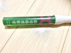 超特急 タクヤ ペンライト 17代目