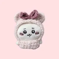 まぁ〰️様 リクエスト 3点 まとめ商品