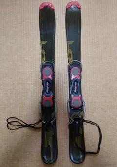 Loco Wave ショートスキー USED品