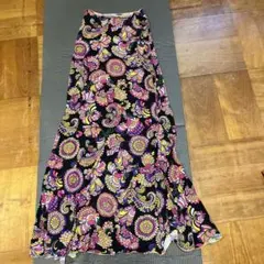 フラメンコ ダンス・バレエ