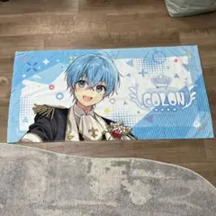 2026年最新】すとぷりタオルの人気アイテム - メルカリ