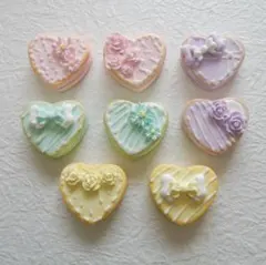 きき様 リクエスト 2点 まとめ商品