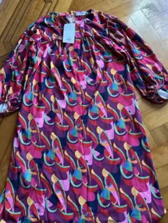 Item thumbnail for item e8864de2-300f-4627-85c2-bfe71247bcb2