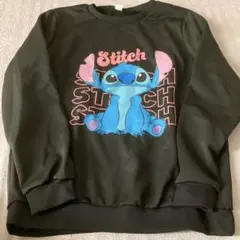 ディズニートレーナー150