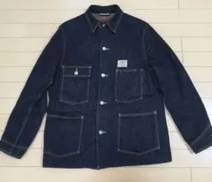 2025年最新】STUDIO D'ARTISAN メンズ カバーオールの人気