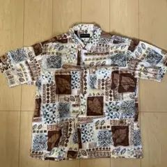 Item thumbnail for item 5c7e33dd-e225-4ac9-8591-9fea5e3554dd