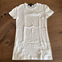 ラルフローレン Tシャツのサムネイル