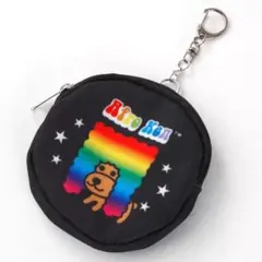 アフロ犬　カーリー犬　ショルダーバッグ 楽天市場】アフロ犬 コラボ エコバッグ サンキューマート公式