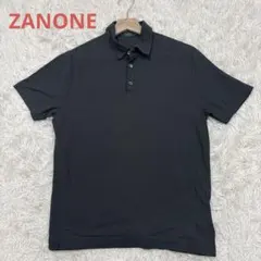 2026年最新】ZANONE メンズ ポロシャツの人気アイテム - メルカリ