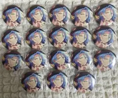 【18点】　HiMERU 缶バッジ　アリアドネ