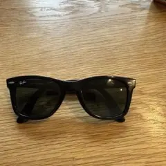 レイバン サングラス