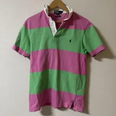 Polo by Ralph Lauren ポロシャツ　ラルフローレン　ポロ