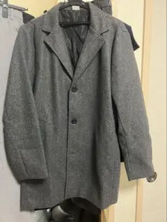 Item thumbnail for item c3712dda-c073-448f-9e11-703e6ca4fab2