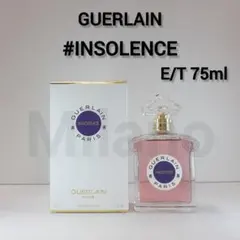 2026年最新】ゲラン INSOLENCEの人気アイテム - メルカリ