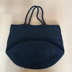 Item thumbnail for item f7807b86-1896-4ebf-9e87-254747347577