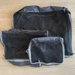 Item thumbnail for item 010b19bb-2ecd-47de-a22d-8a53fd71ac13