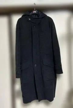 abx コート
