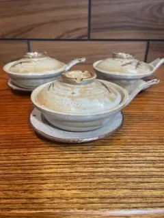 Item thumbnail for item e07b6076-655d-4d8c-8479-26582b556ad4