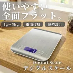 Item thumbnail for item a4ae53c6-6074-4866-9eef-a6e069f77342