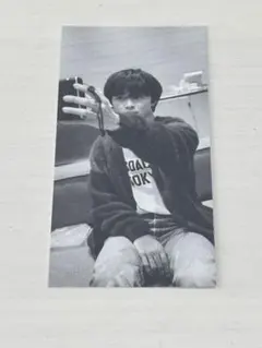 超特急　タクヤ　しおり 2025年最新】草川拓弥 辻褄 しおりの人気アイテム - メルカリ