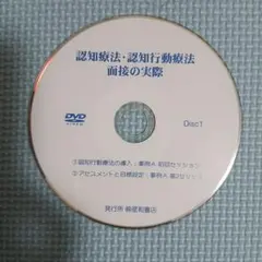 Dr.5 基本編 子供の第5層を覚醒させる方法 DVD4枚 幼児教室ひまわり