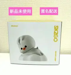 straykids SKZOO スンミン パピーム ムードランプ SKZOO MOOD LAMP PuppyM StrayKids ムードランプ 楽天市場】予約