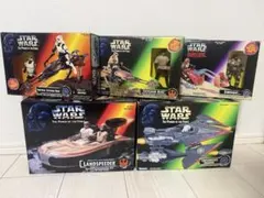 2026年最新】kenner ルークの人気アイテム - メルカリ
