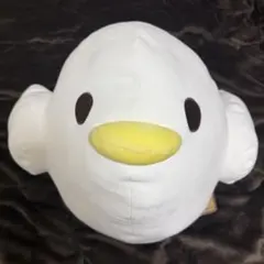 Item thumbnail for item 70b2774b-a42d-405b-9d35-259fc2d23b93