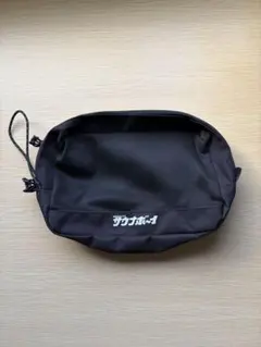 mario様 リクエスト 2点 まとめ商品