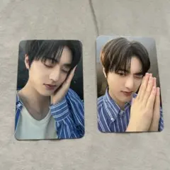 quu様 リクエスト 2点 まとめ商品