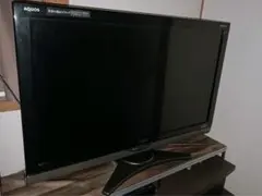 お値下げ　40インチ　液晶テレビ　送料込み　AQUOS LC-40SE1 40インチ 液晶テレビ 送料込み AQUOS LC-40SE1 LED AQUOS LC