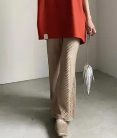 Item thumbnail for item 9b77bd05-6350-402e-88ed-9fad444f9d1d